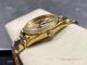 Rolex 8+ Factory DayDate 1-1 Best Edition Gain Weight All Gold Replica Watch 36mm (5)_th.jpg